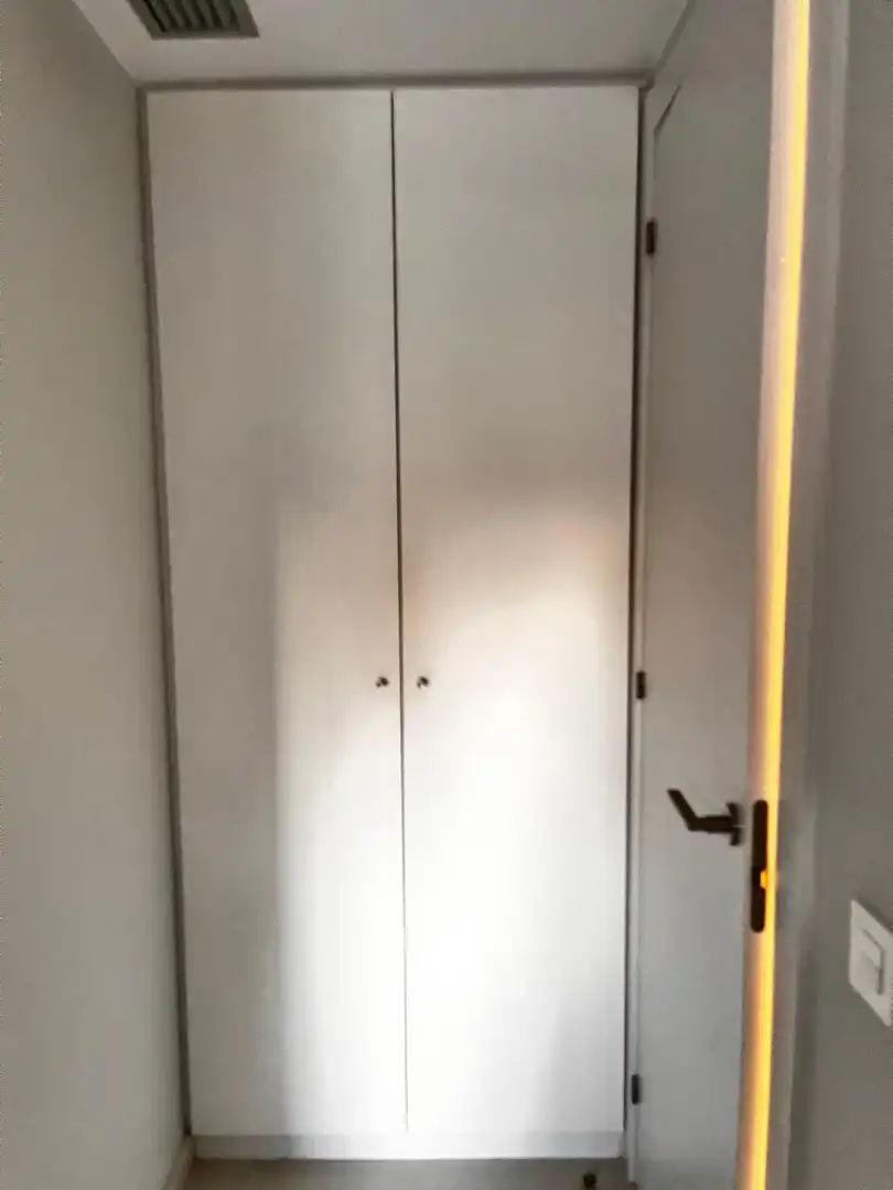 Appartamento con balcone in affitto a Bases de Manresa - Carretera de Santpedor, imagen 19
