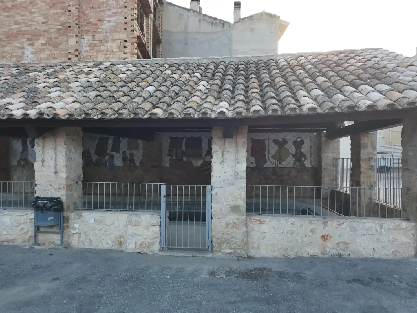 Maison avec terrasse à vendre à Benifallet, imagen 45