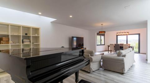 Photo 3 of House or chalet for sale in Olesa de Montserrat, Barcelona