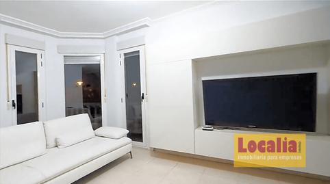 Foto 5 de Casa o chalet en venta en Tratado de Tordesillas, La Vega, Valladolid