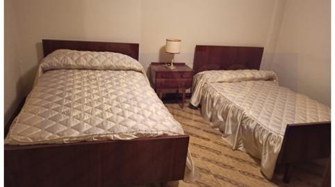 Photo 2 of House or chalet for sale in Bobadilla, La Rioja