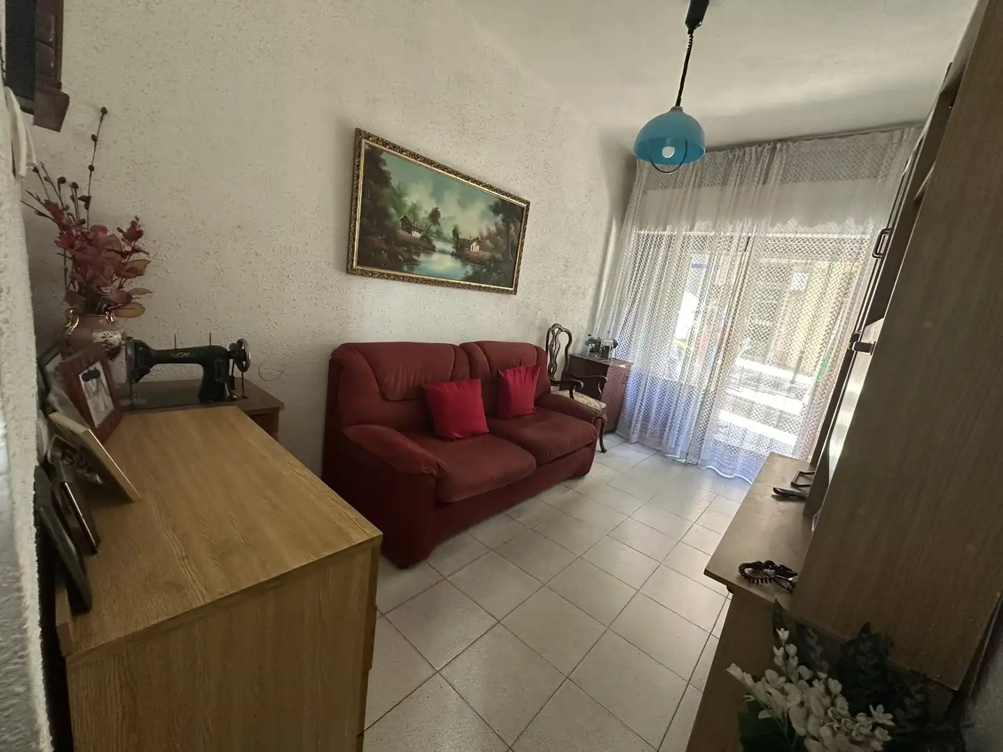 Bajo en venta en Carrer d'Enric Granados, imagen 25