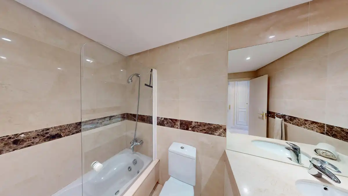 Wohnung mit Aufzug zum Verkauf in Calle Nueva Atalaya 37, imagen 10