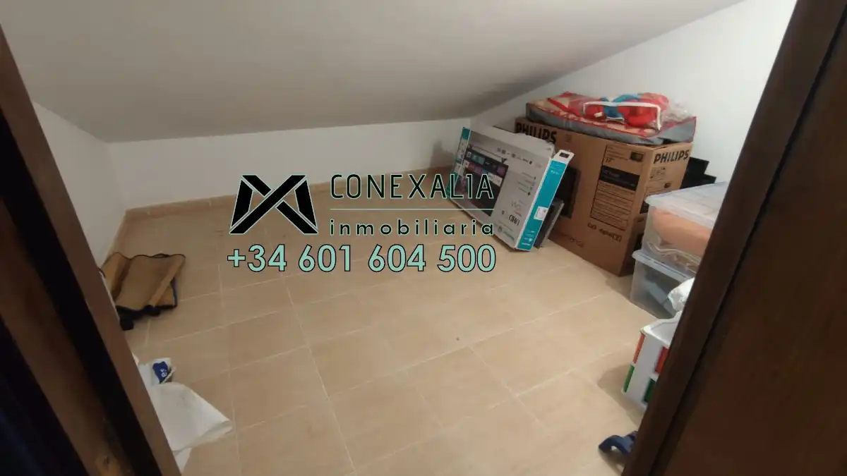 Appartement à vendre à Olvera, imagen 19