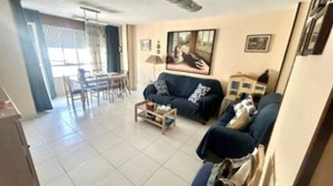 Foto 4 de Piso en venta en Casco Antiguo, Águilas