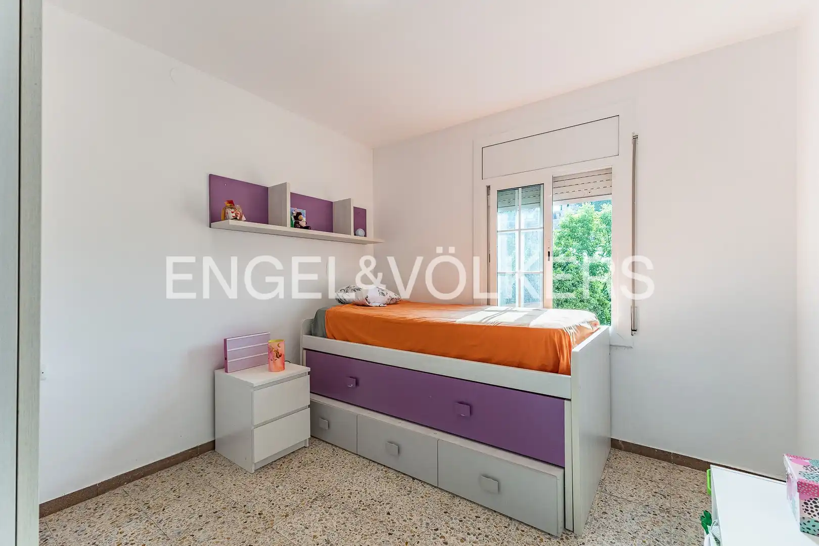 Casa con terrazza in vendita a Viladecavalls, imagen 27