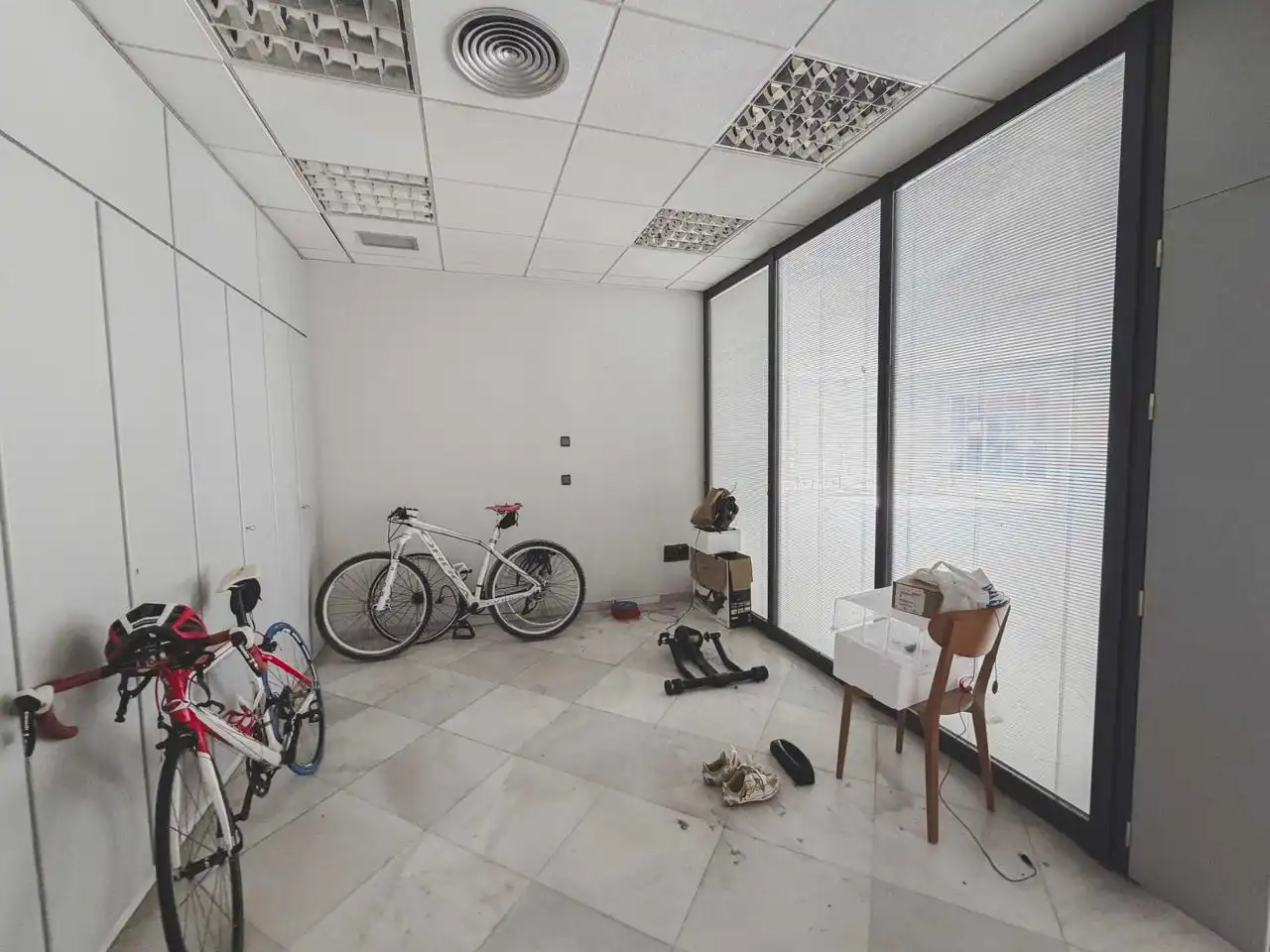 Local comercial de lloguer a Asdrúbal - Bahía Blanca, imagen 5