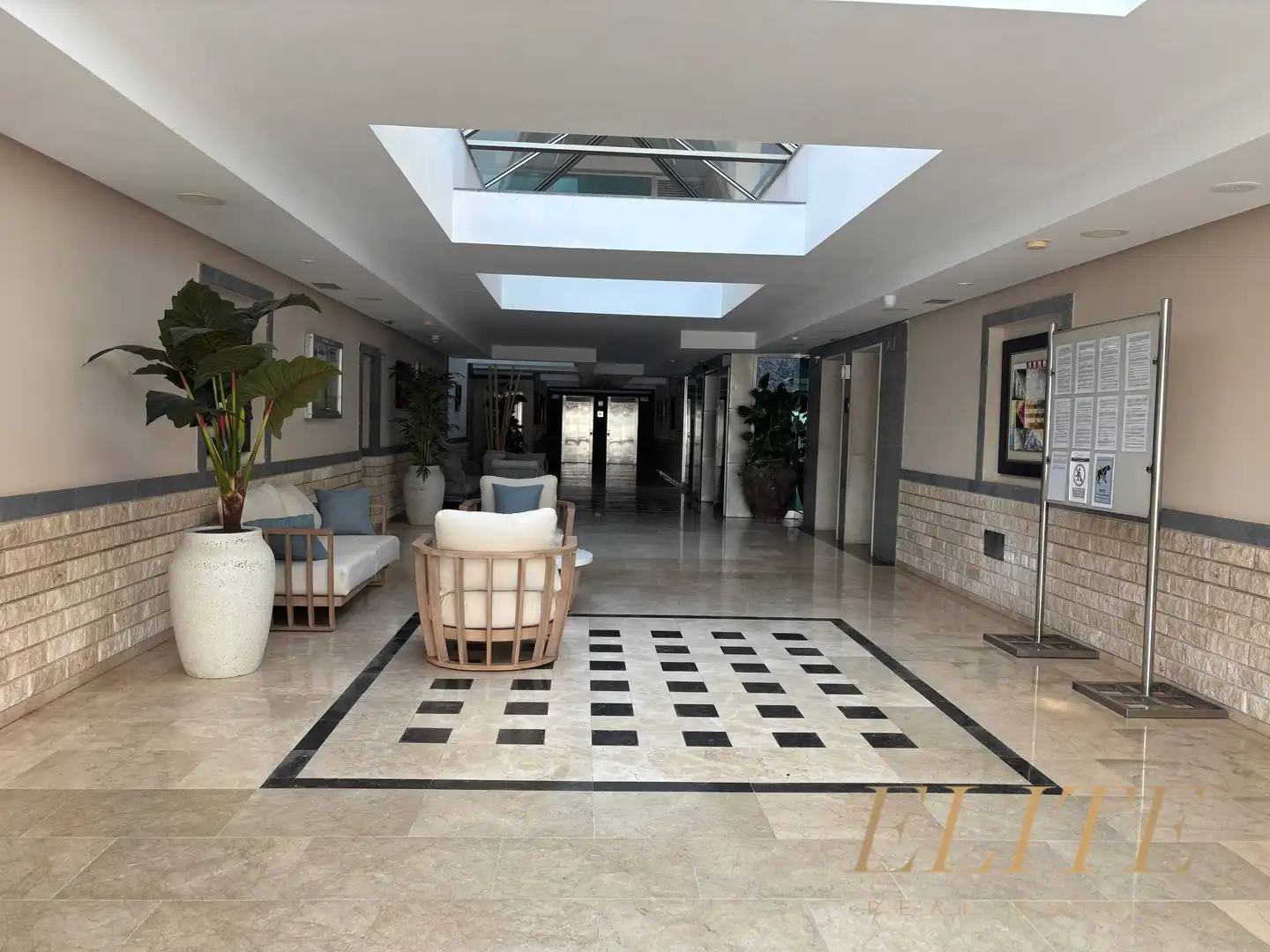 Maisonette mit Pool zum Verkauf in VALENCIA 9, imagen 28