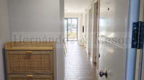 Photo 2 of Flat to rent in Centro, Benalmádena