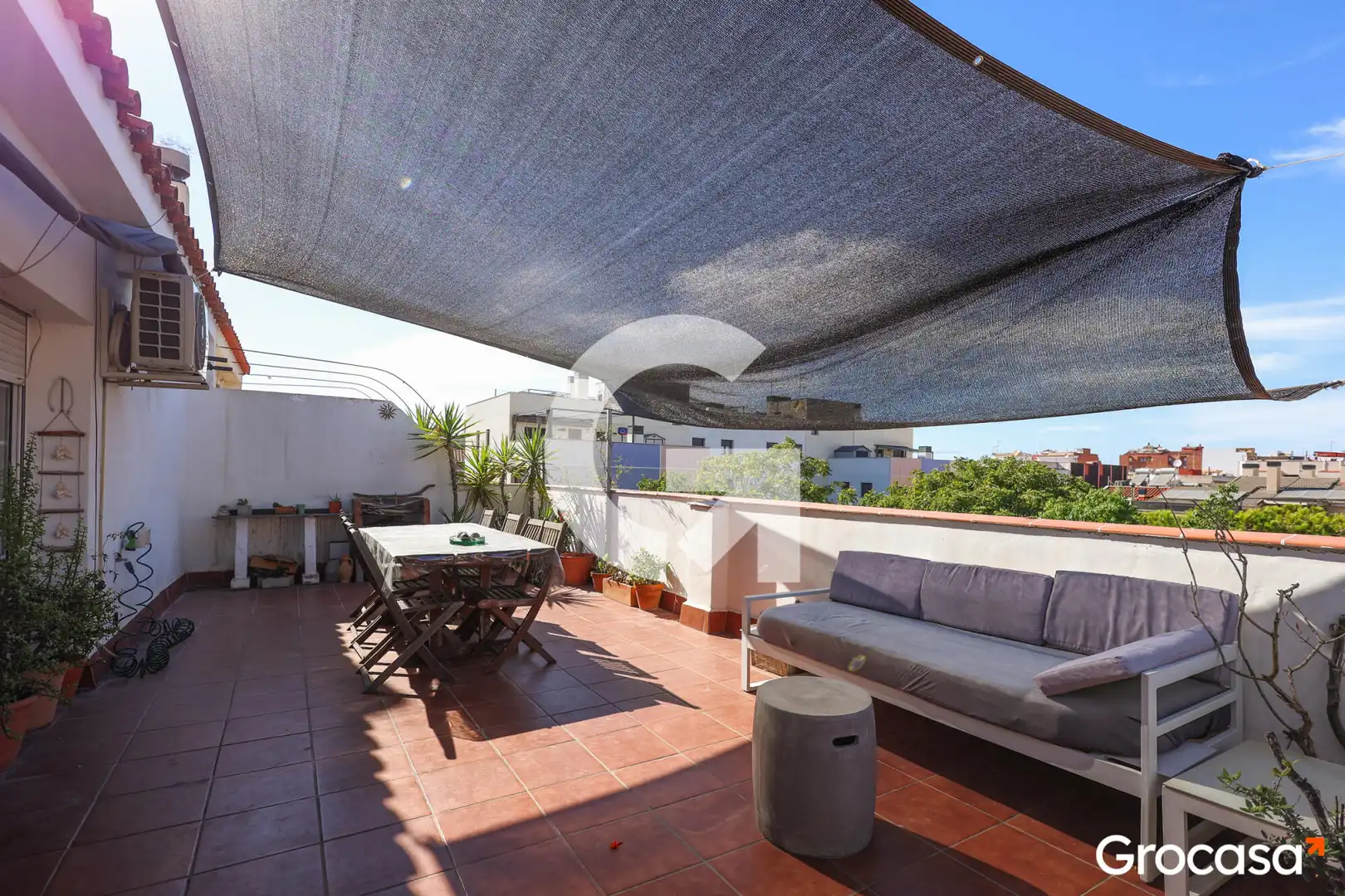 Attique à vendre à CL CADAQUES, imagen 4
