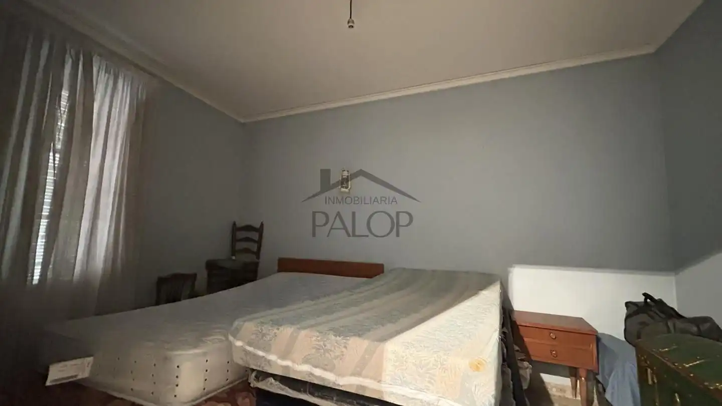 Casa o xalet en venda a Sant Pau, Carcaixent