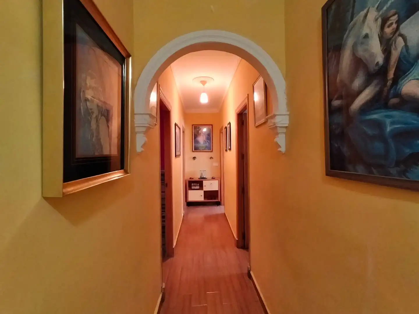 Casa o xalet en venda a Calle Bogotá, Carretera de Sanlúcar - Sudamérica