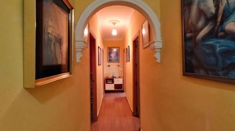 Foto 5 de Casa o xalet en venda a Calle Bogotá, Carretera de Sanlúcar - Sudamérica, El Puerto de Santa María