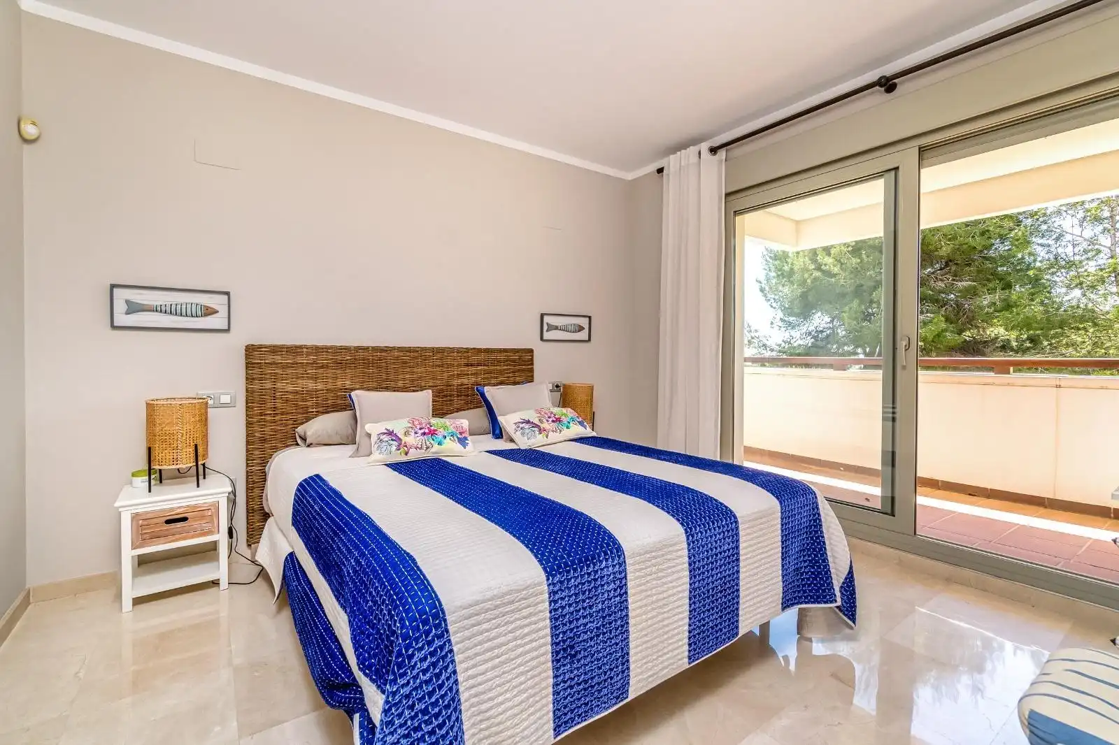 Apartamento con piscina en venta en Orihuela Costa, imagen 26