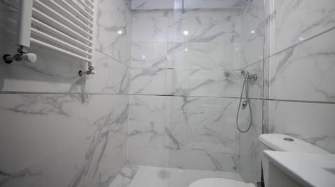 Foto 3 de Apartament de lloguer a Vista Alegre, Madrid