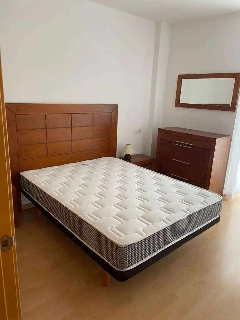 Apartments for rent in Calle de la Florista, 156, Ciutat Fallera