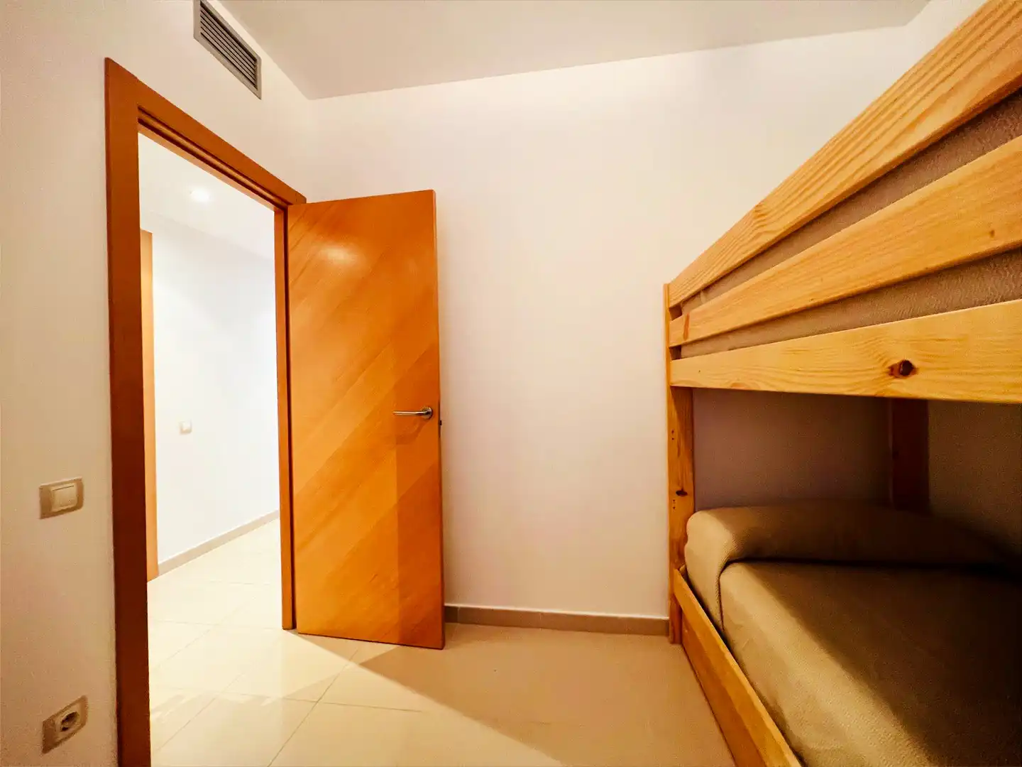 Appartement avec piscine à vendre à Carrer BRUSSEL·LES, imagen 32