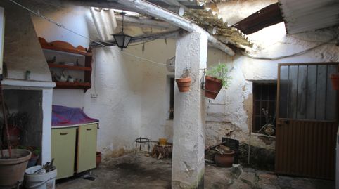 Foto 3 de Casa o xalet en venda a Calle San Ramón, 60, Casco Histórico, Churriana de la Vega