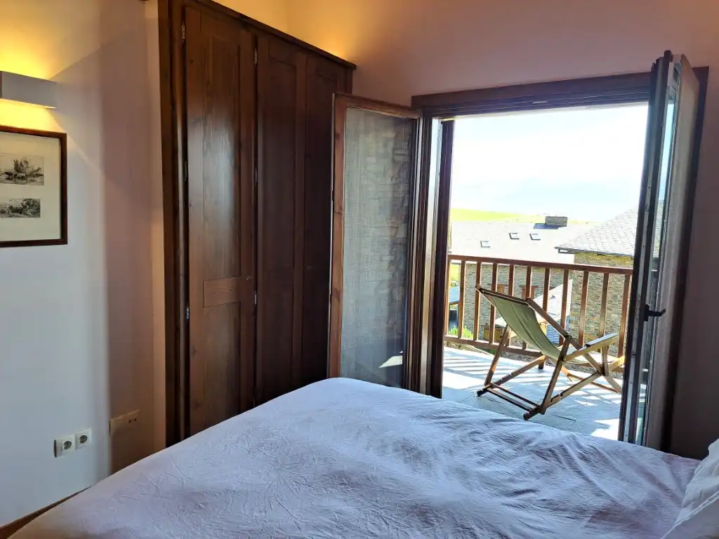 Terraced house with terrace for sale in Cami Clossetes de les Pgn 1 13, imagen 38