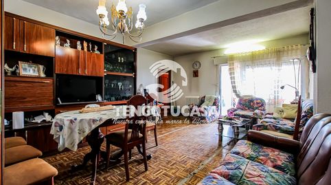 Photo 3 of Flat for sale in Calle de Blas Cabrera, Las Águilas, Madrid Capital