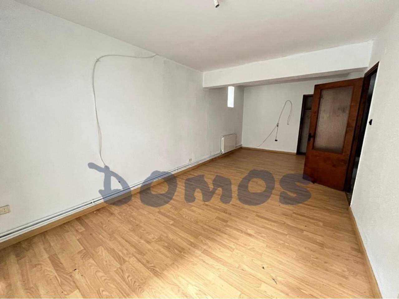 Pis en venda en Lugo Capital amb Balcó