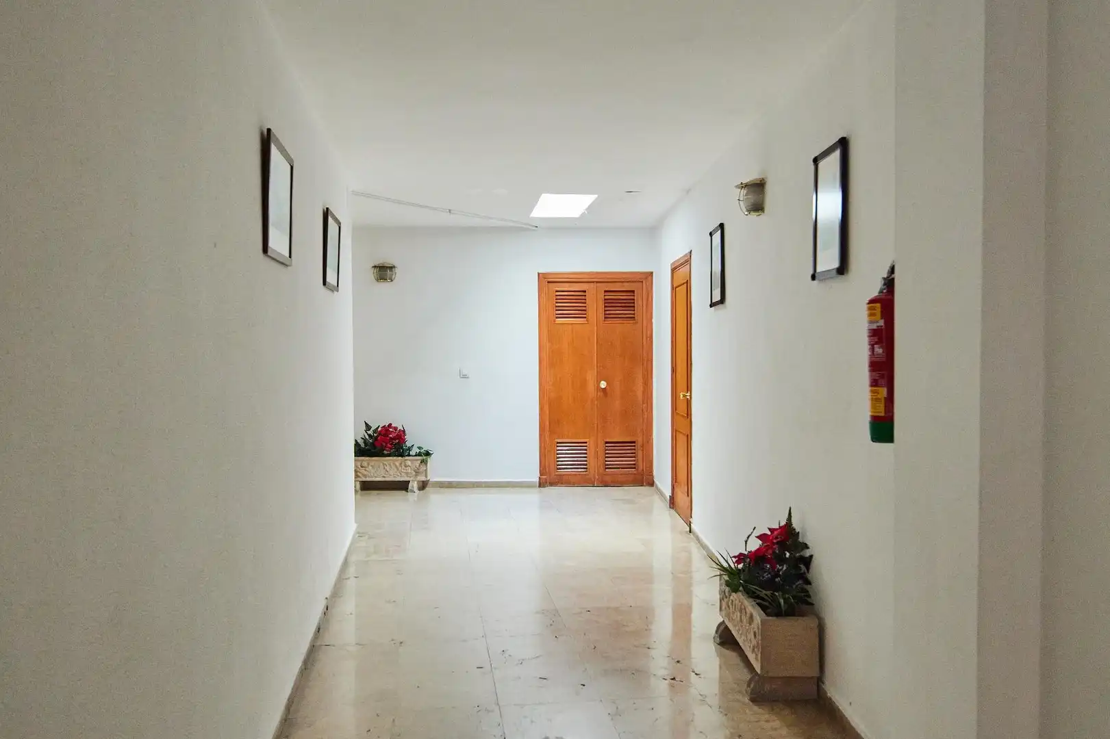 Flat for sale in Centro, imagen 34