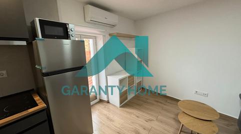 Photo 2 of Study to rent in Casco Antiguo, Cáceres