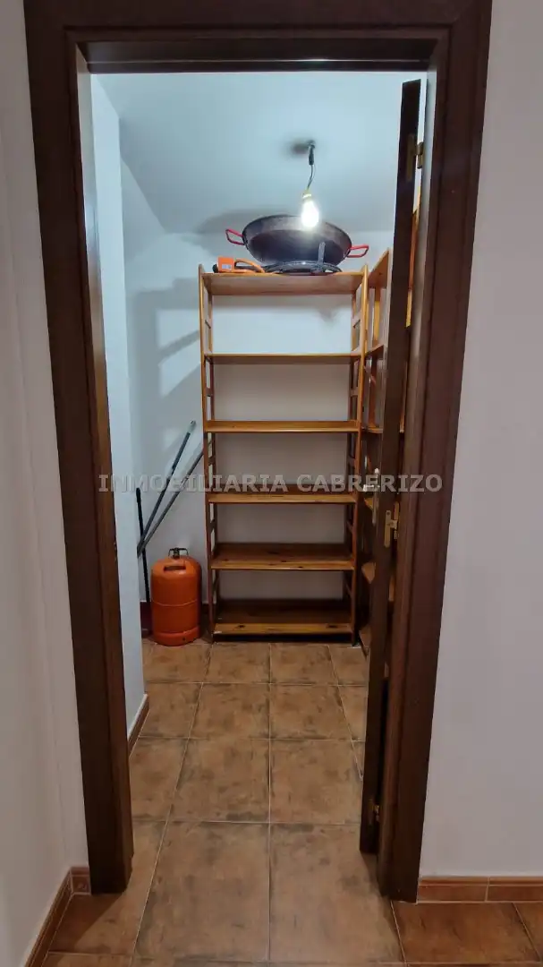 Dúplex en venta en Sojuela, imagen 54