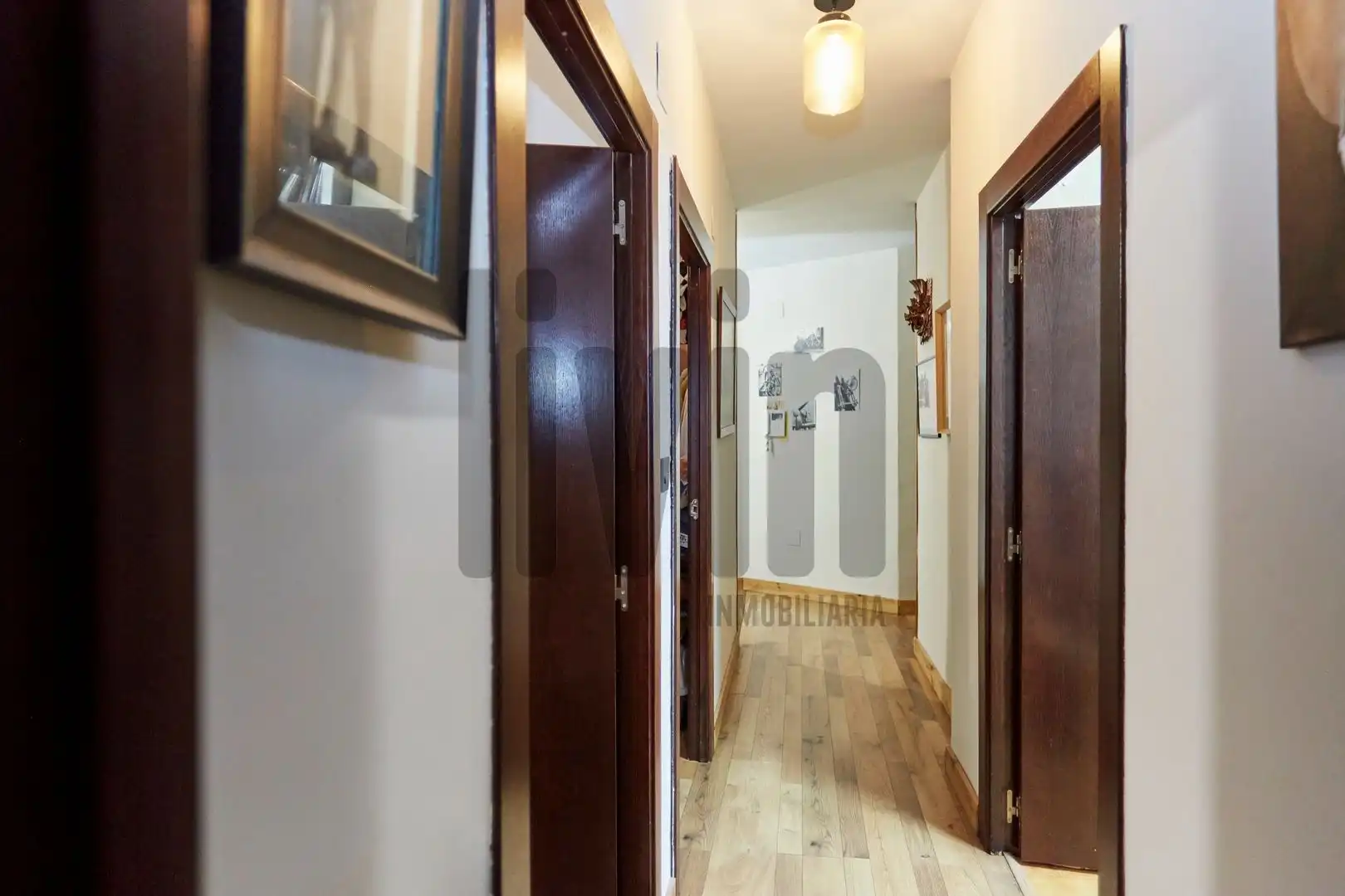 Flat with lift for sale in MADRE SOLEDAD TORRES ACOSTA 10, imagen 18