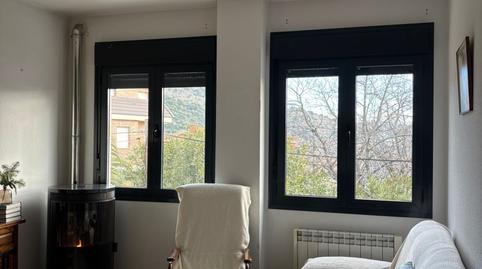 Photo 2 of Duplex to rent in El Hoyo de Pinares , Ávila