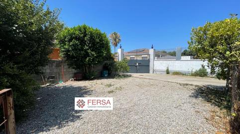 Photo 2 of House or chalet for sale in Cuatro Pinos - El Carmen, Cádiz