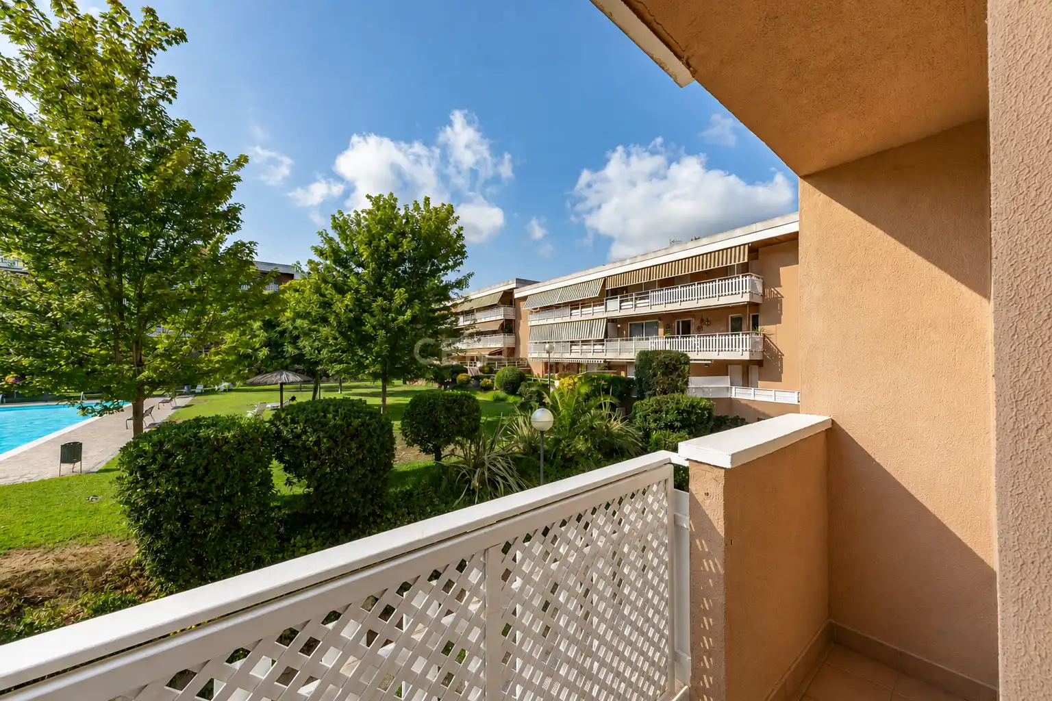 Apartments for sale in Avinguda Santa Elena, 8, Cabrils, Spain, 8, Cabrils