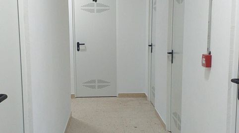 Photo 3 of Storage room for rent in El Puerto, Roquetas de Mar