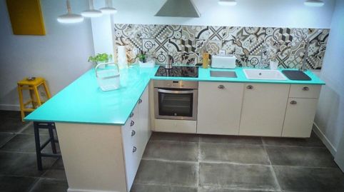 Foto 5 de Apartament en venda a Costa Teguise, Teguise