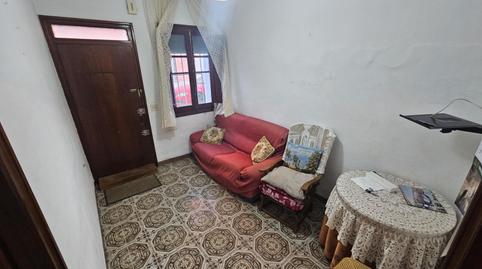 Foto 2 de Casa o xalet en venda a Nuestra Señora de la Asunción, Estadio Castalia, Castellón de la Plana / Castelló de la Plana