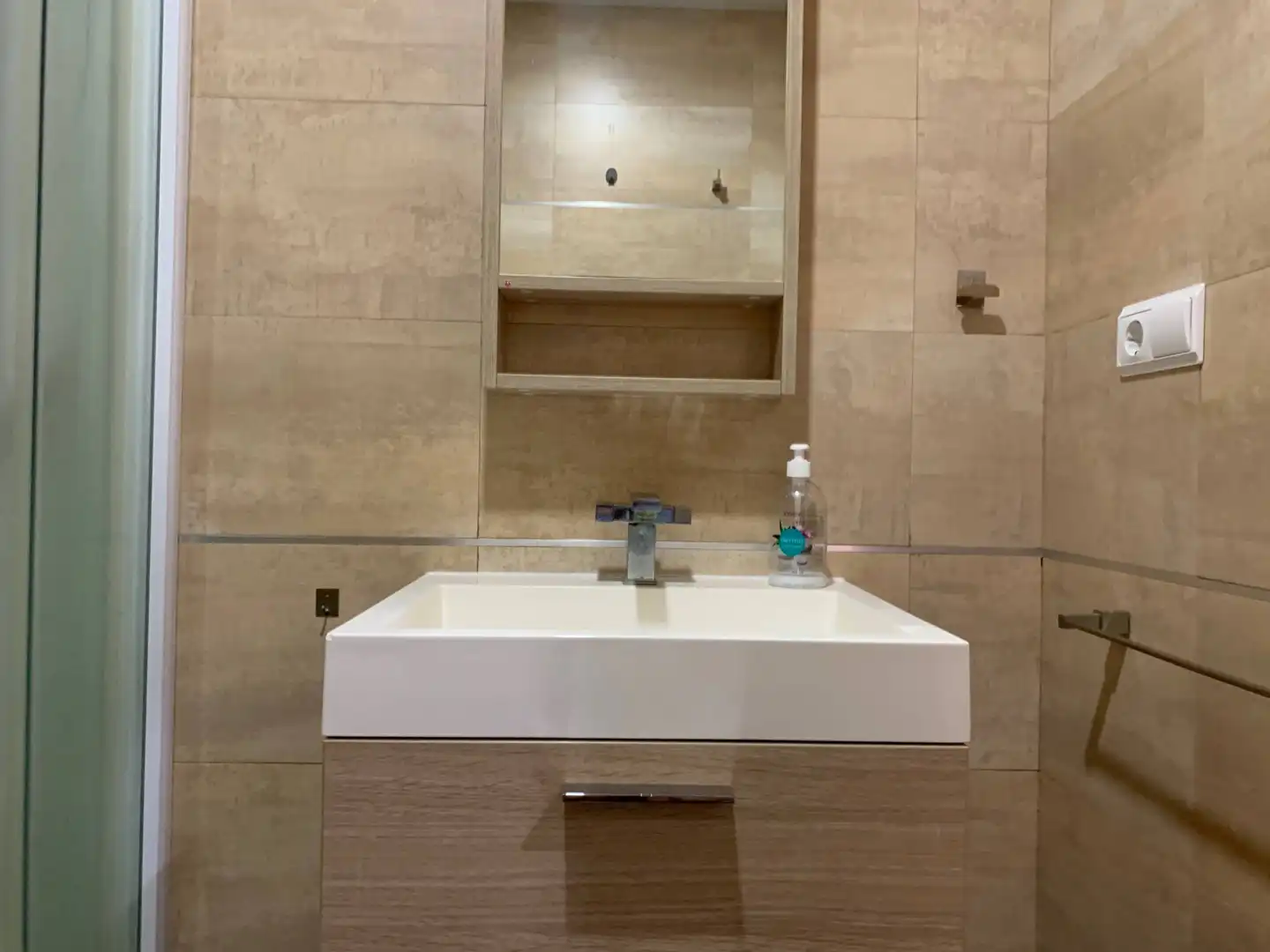 Ground floor for sale in Carrer Carrer José Sánchez Sáez, Altabix