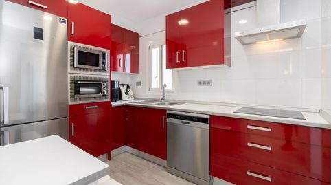 Photo 2 of Flat for sale in Calle Calle Ancha, Motril ciudad, Motril