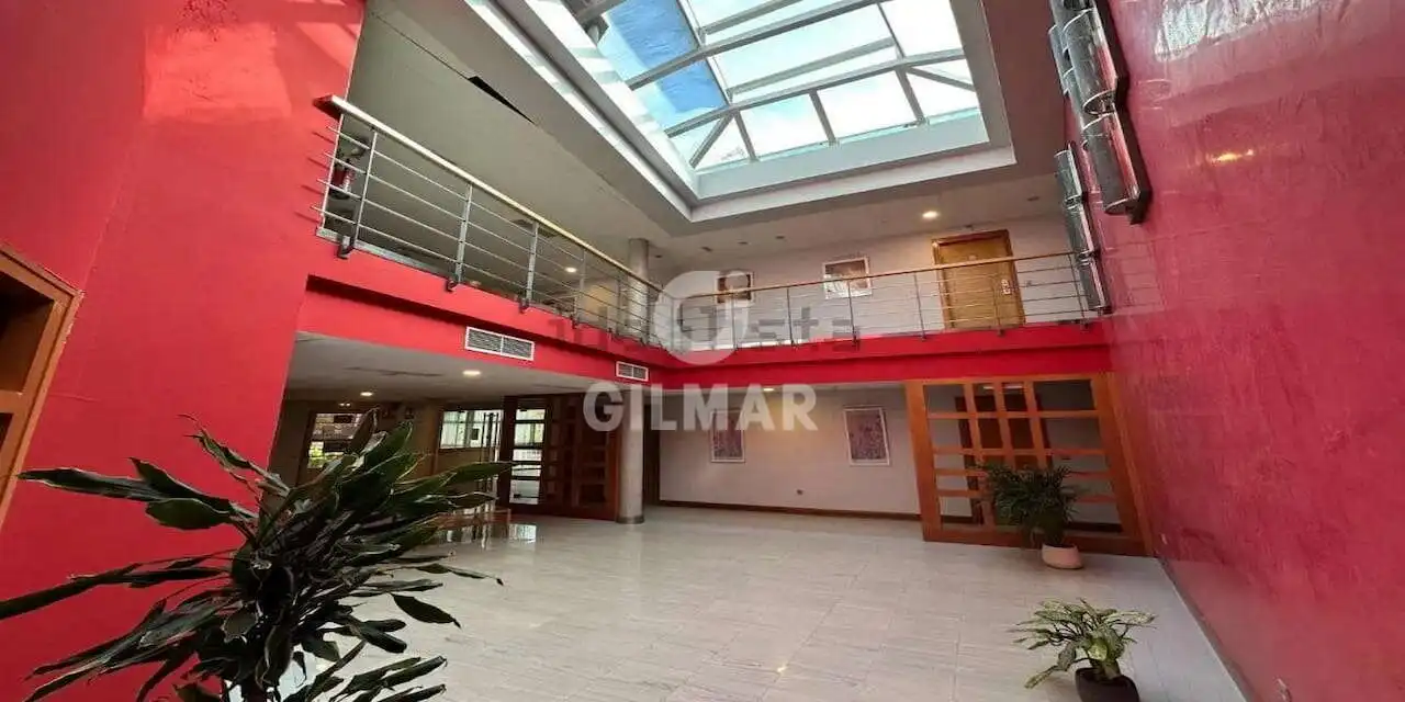 Apartament en venda en Alpedrete amb Calefacció