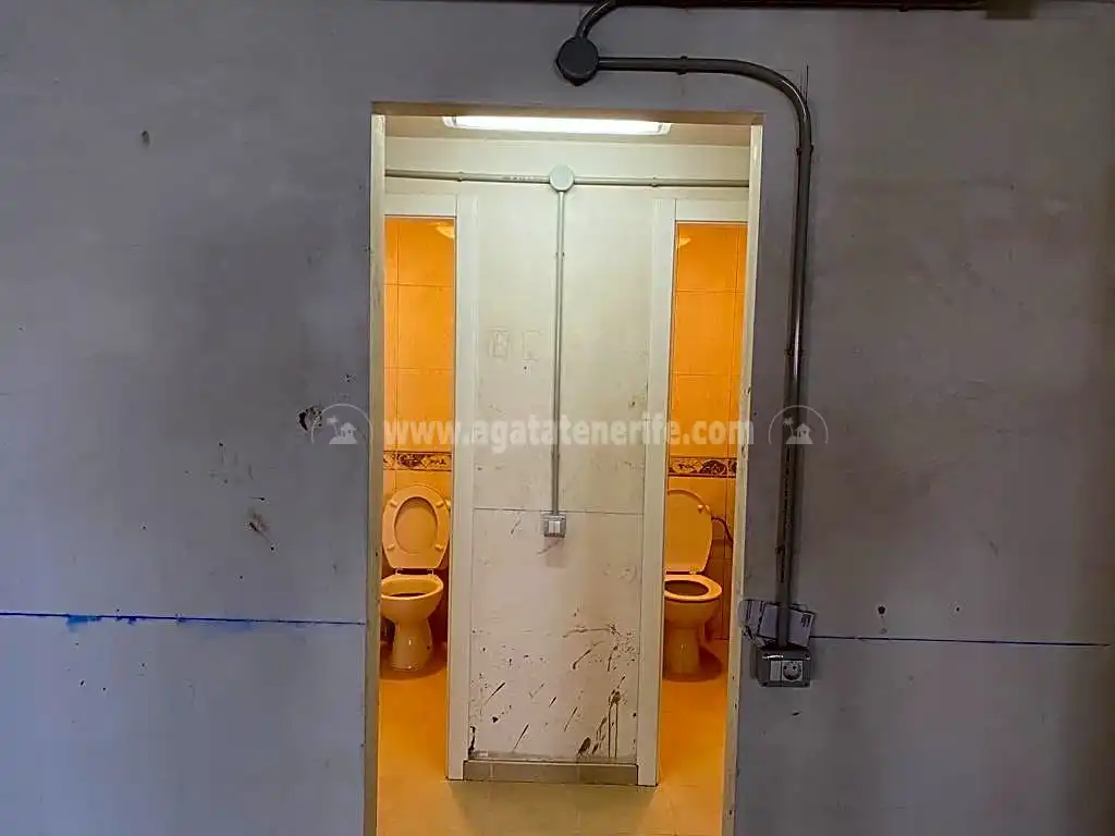 Autres à vendre à El Tanque, imagen 10