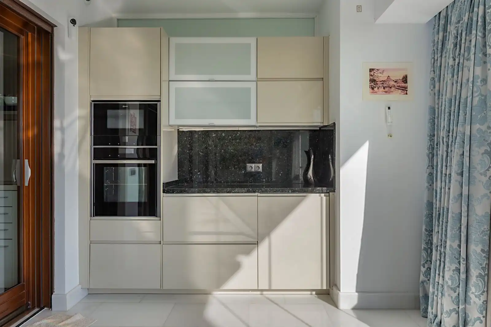 Flat with lift for sale in Calle Parque Central 5, imagen 16