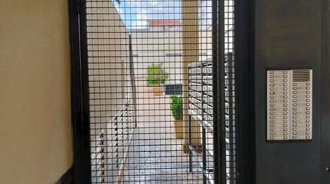 Foto 3 de Piso en venta en Centro, Aranjuez