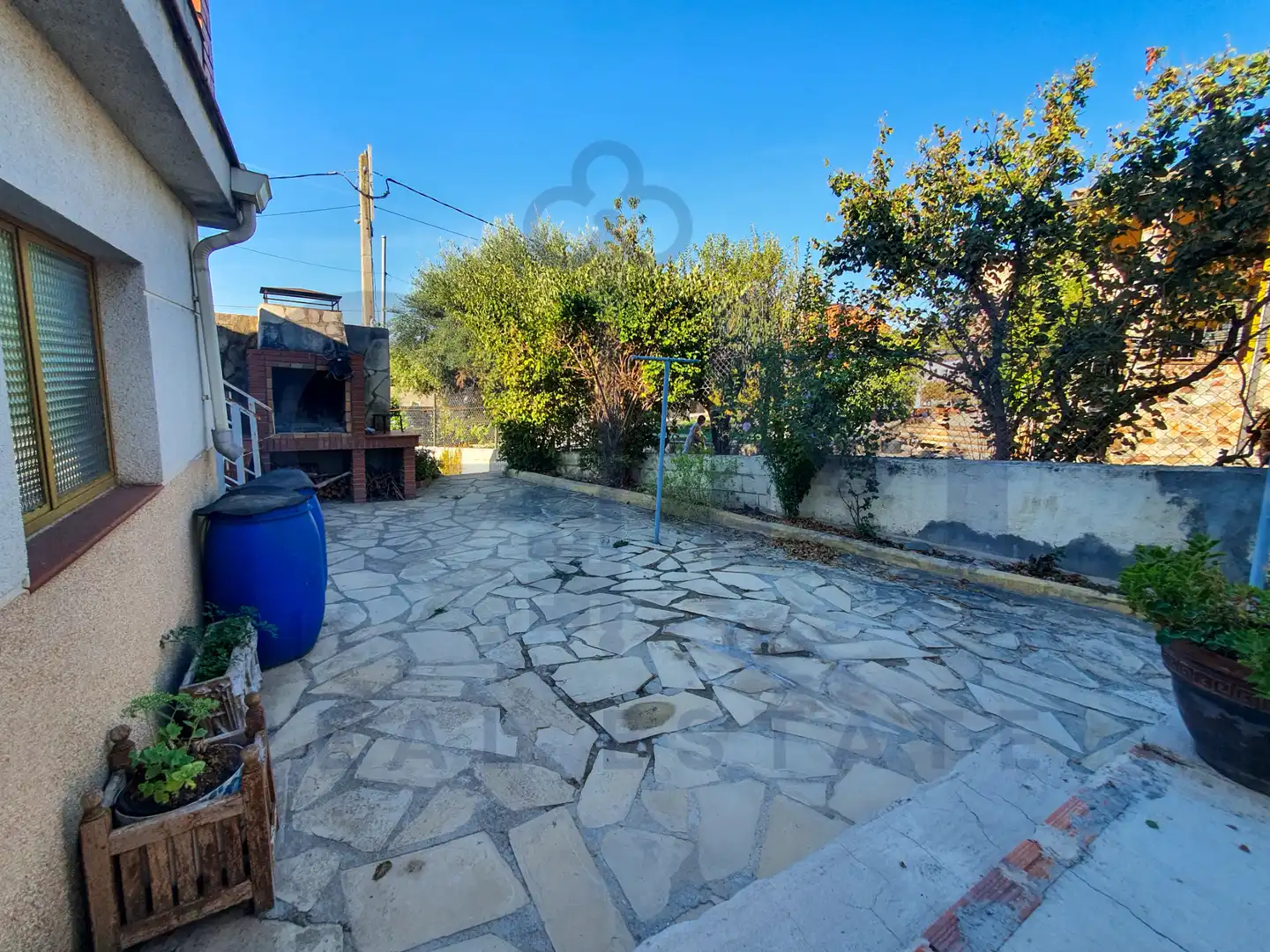 Villa avec terrasse à vendre à Carrer de les Violetes, imagen 43