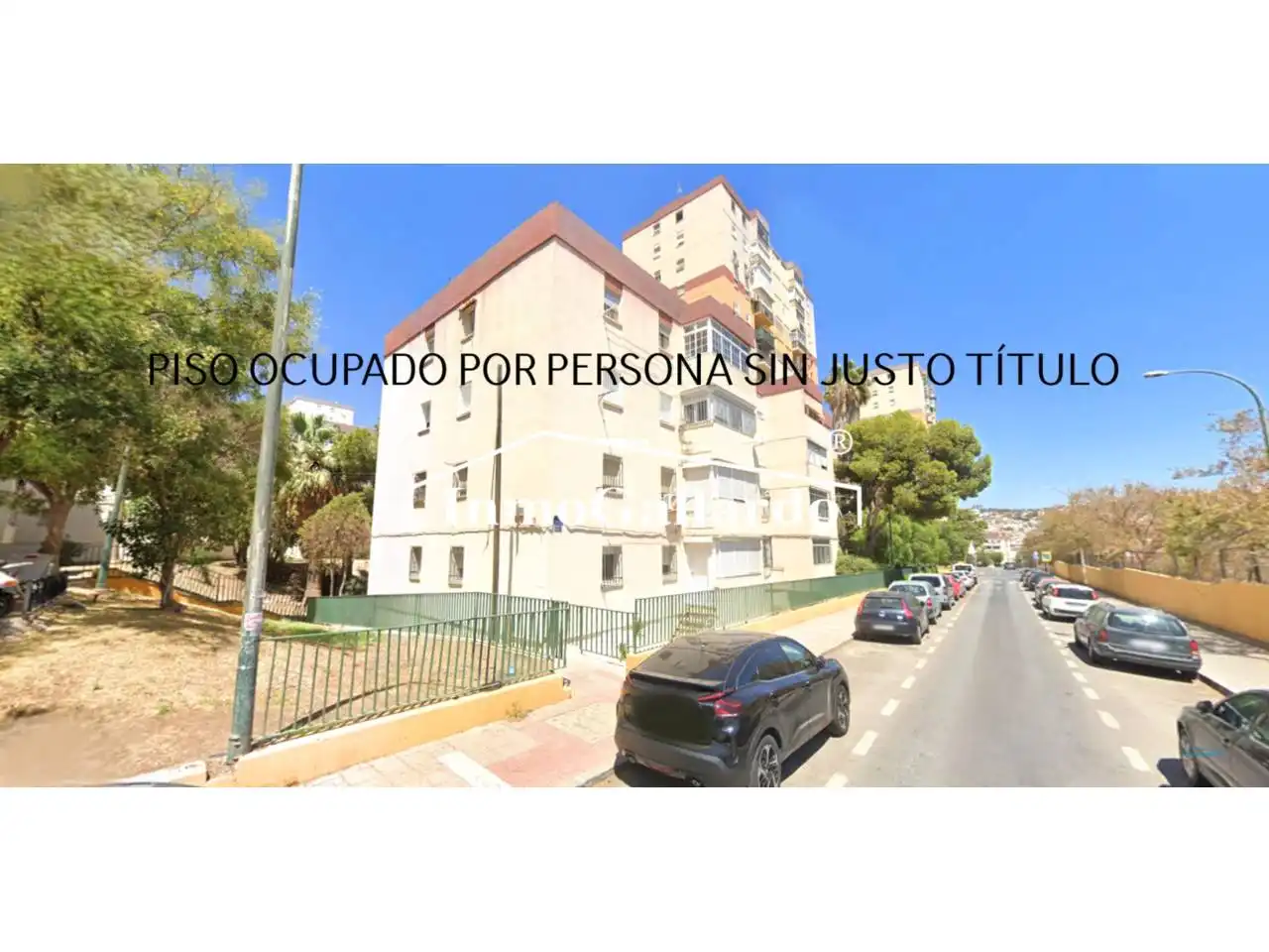 Flat for sale in Martiricos - La Roca, imagen 2