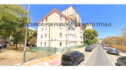 Foto 2 de Piso en venta en Palma - Palmilla, Málaga Capital