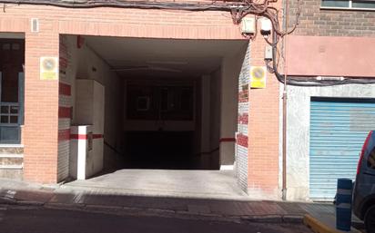 Parking of Garage for sale in Alcoy / Alcoi