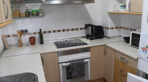 Foto 4 de Piso en venta en Plan Sur - Amistad, Guadalajara Capital