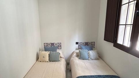 Photo 5 of Duplex for sale in San Lorenzo, Sevilla