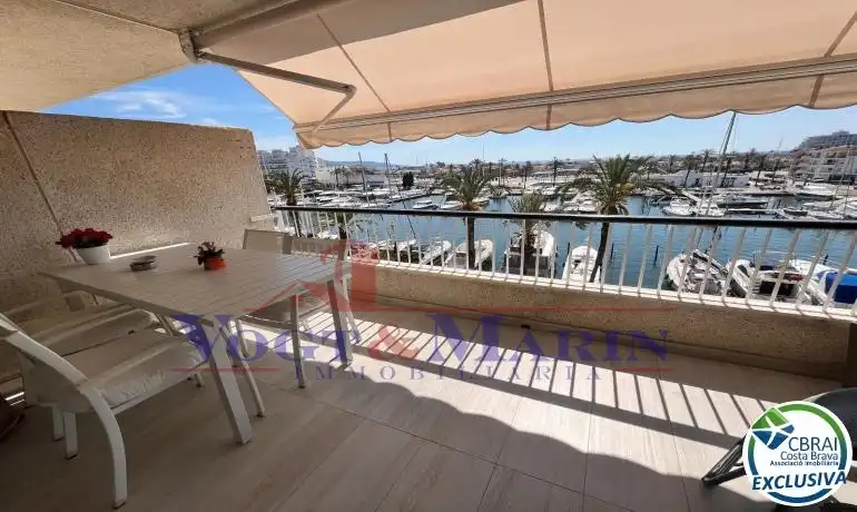 Apartament amb ascensor en venda a Carrer Port Grec, imagen 42
