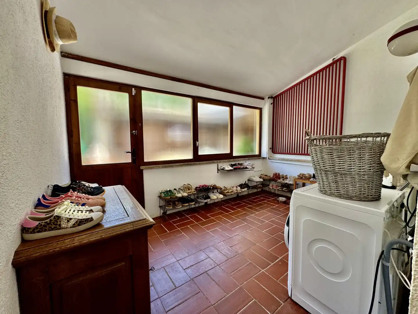 Detached house for sale in Aiguafreda, imagen 17