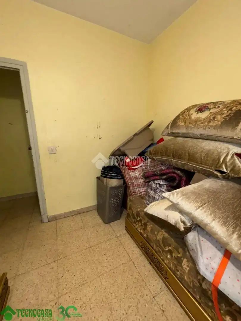 Flat for sale in C. Hospital, imagen 35